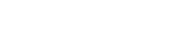 1Eleven Sports Advisory