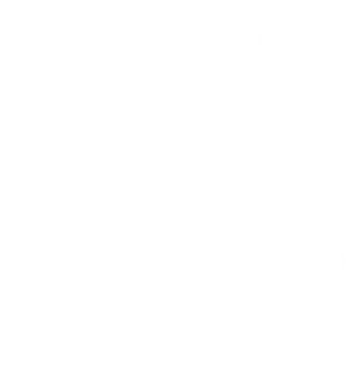 United Bharat F.C.