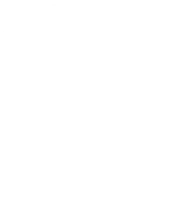 Football Trials India